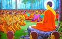 Lời Phật dạy về “tín ngưỡng” 
