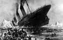 Những vụ đắm tàu kinh hoàng nhất trong lịch sử