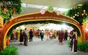 Hướng về Đại lễ Vesak Liên Hiệp Quốc 2014