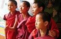 Nơi Phật giáo khởi nguồn và kiến tạo hạnh phúc