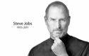 Triết lý sống hướng đạo của tỷ phú Steve Jobs