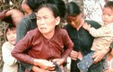 Chuyện “quặn lòng” về bức ảnh thảm sát Mỹ Lai 