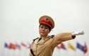 Ấn tượng Việt Nam qua ống kính nhiếp ảnh gia Reuters 