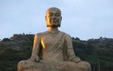 Thiền phái Trúc Lâm - sự ra đời của Phật giáo Việt Nam 