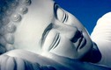 Ý nghĩa của “niết bàn” theo quan điểm Phật giáo