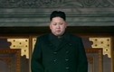 Dượng của Kim Jong-un đã bị xử tử?