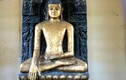 Điểm hành hương Phật giáo thu hút 2 triệu khách/năm 