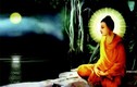 Ý nghĩa Đức Phật thành Đạo