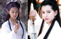 Sự thật về nàng Tiểu Long Nữ ngoài đời của Kim Dung