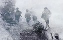Loạt ảnh vô giá về chiến trường Điện Biên xưa