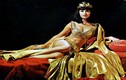 Hồ sơ mật: Bí mật sự tàn bạo của Nữ hoàng Cleopatra 