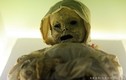 Thám hiểm bảo tàng xác chết kinh dị nhất hành tinh 