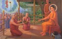 Quan điểm của Đức Phật về phép lạ và thần thông