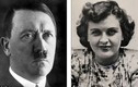 Phận thảm "nàng Kiều yểu mệnh" của Hitler 