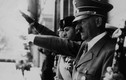 Top 15 công bố giật mình về trùm phát xít Hitler 