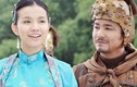 Công chúa Ngọc Hân đau đớn, muốn chết chung với vua Quang Trung?