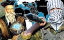 Nostradamus tiên tri trúng phóc IS châm ngòi cho Thế chiến 3? 