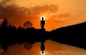 Những suy ngẫm về việc thờ Phật