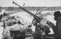 Những vũ khí 'làm mưa làm gió' ở Thế chiến II của Hồng quân