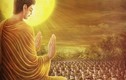 Phật chỉ ra nhân duyên kiếp trước của 10 loại người