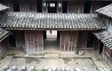 Chiêm bái dinh thự cổ hàng ngàn m2 nổi tiếng nhất Hà Giang 