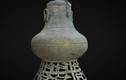 Lộ diện cổ vật 2000 tuổi sắp đem đấu giá tại Hà Nội