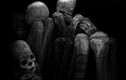 Tục ướp xác thần bí độc nhất thế giới ở Philippines