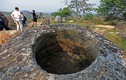 Khám phá cánh đồng chum 2.000 năm bí ẩn ở Lào