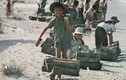 Ảnh độc: Miền Nam những ngày sau giải phóng 30/04/1975