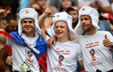 Đến Nga mùa World Cup 2018, không thể không biết những điều luật lạ lùng này 