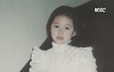 Vụ bắt cóc, giết người một thời gây xôn xao Hàn Quốc