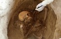 Bất ngờ “kho báu” trong mộ cổ chứa xác ướp quý tộc Inca