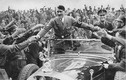 8 sự thật sốc toàn tập về Hitler có thể bạn chưa biết 