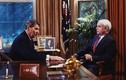 Những sự kiện đáng nhớ trong cuộc đời Thượng nghị sĩ McCain