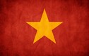 10 ngày Quốc khánh ảnh hưởng nhất lịch sử, Việt Nam cũng góp mặt 