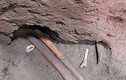 Di cốt người tiền sử 7.000 tuổi tại Đắk Nông có gì đặc biệt? 