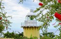 Ảnh: Khám phá thú vị ngọn hải đăng cổ đẹp nhất Việt Nam 