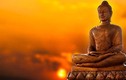 Những phép lạ và thần thông của Đức Phật trong kinh điển Phật giáo