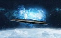Lời thú nhận chấn động của Lầu Năm Góc về UFO