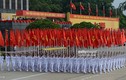 Ấn tượng ngày kỷ niệm Quốc khánh Việt Nam qua ống kính quốc tế