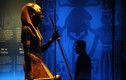 Cực nóng: Bí ẩn cái chết vua Tutankhamun đã có lời giải?