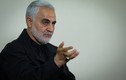 ​Bí ẩn chưa từng tiết lộ về tướng Iran Soleimani bị sát hại