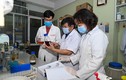 Thử nghiệm trên người thuốc điều trị COVID-19 "made in Việt Nam"