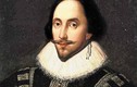 Giải mã lời nguyền đáng sợ trên mộ Shakespeare: Hộp sọ đã mất? 