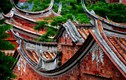 Đẹp mê di sản mới nhất của Trung Quốc được UNESCO công nhận 