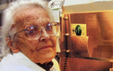 Marguerite Vogt: Người dấn thân nghiên cứu virus bại liệt