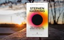 Những ngày đi học của Stephen Hawking