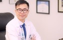 Bác sĩ Mỹ gốc Việt bày cách lấy lại mùi cho bệnh nhân COVID-19