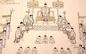 Vị vua Việt nào lên ngôi 2 lần, có 4 vợ là người ngoại quốc? 