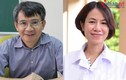 Hai nhà khoa học nhận giải thưởng Tạ Quang Bửu năm 2022
